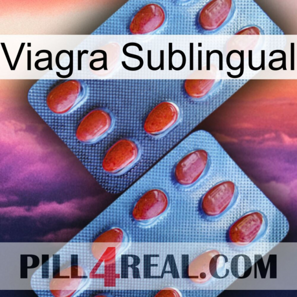 Viagra Sublingual 05